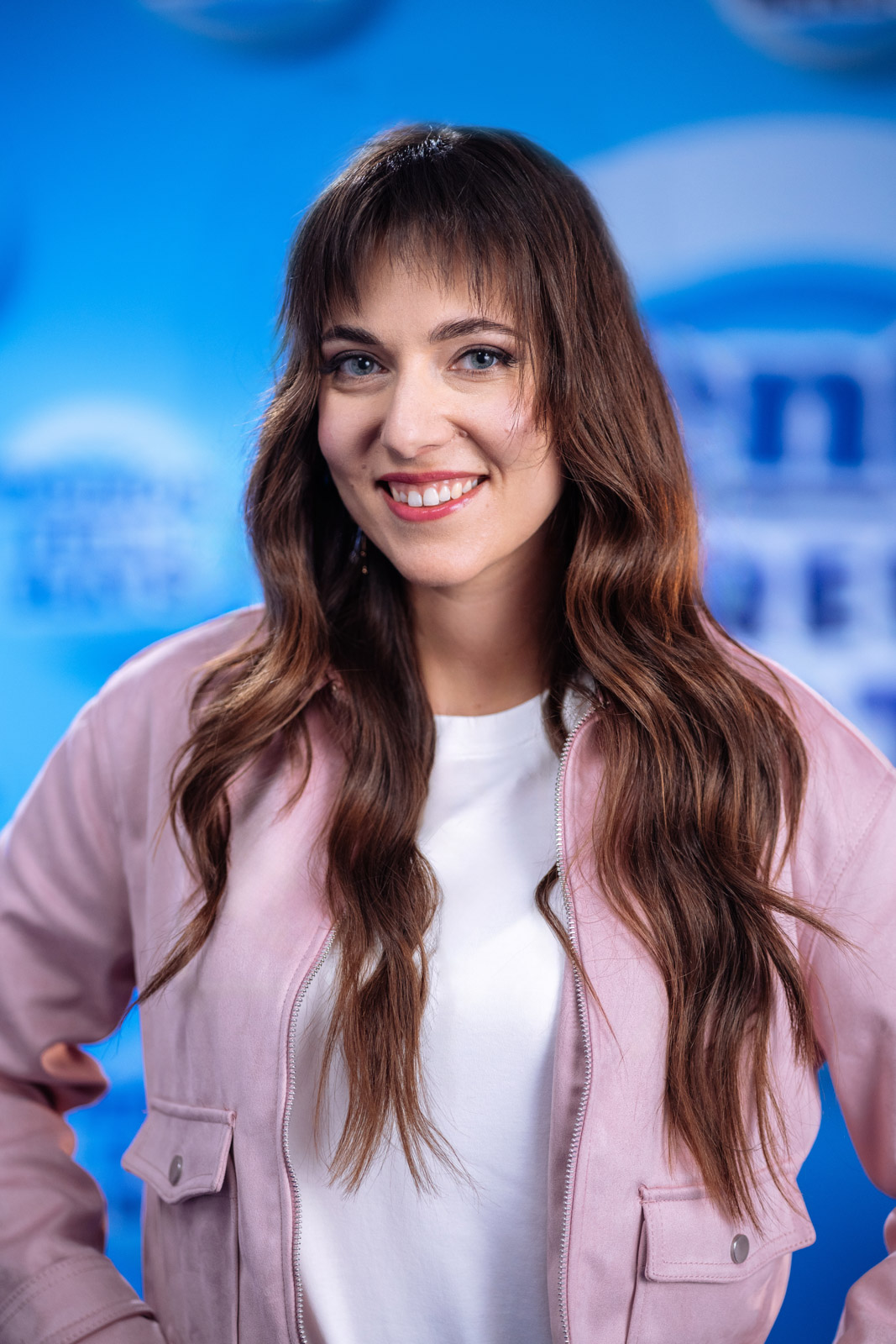 Kari Nicińska